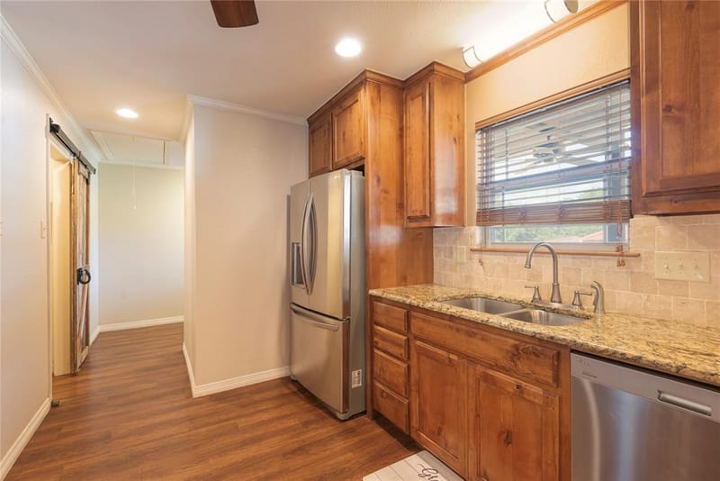 2627 County Road 722, McKinney TX 75069 - Photo 24