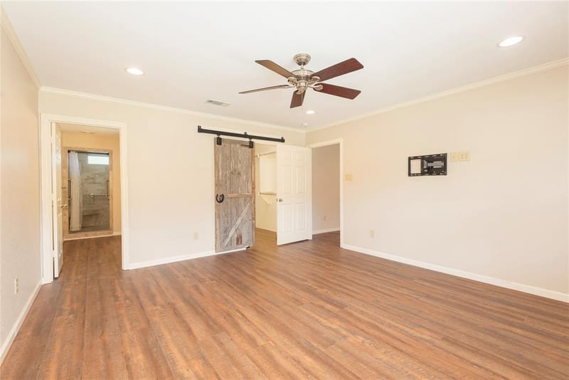 2627 County Road 722, McKinney TX 75069 - Photo 34