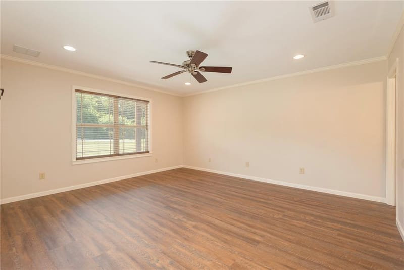 2627 County Road 722, McKinney TX 75069 - Photo 33