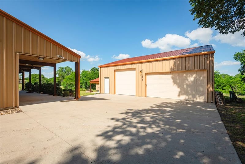 2627 County Road 722, McKinney TX 75069 - Photo 18