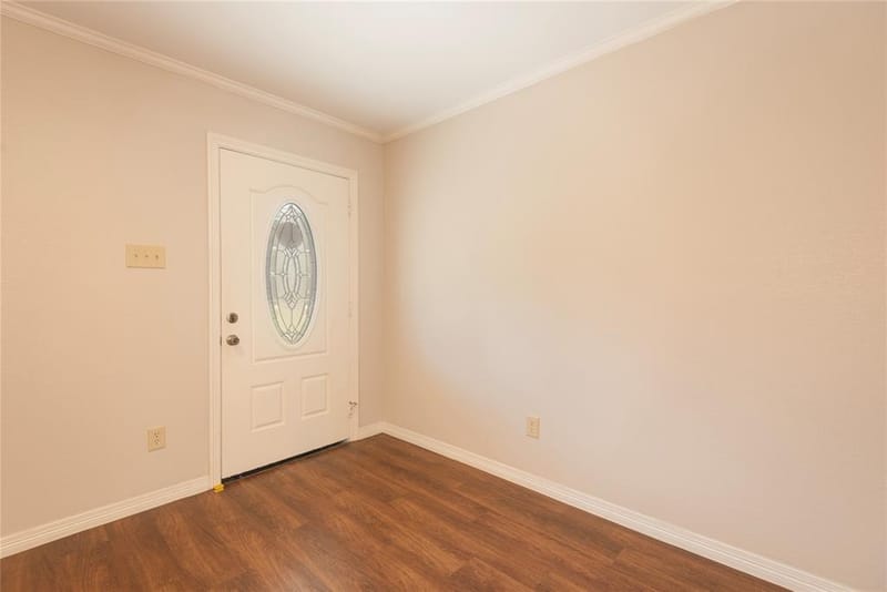 2627 County Road 722, McKinney TX 75069 - Photo 19