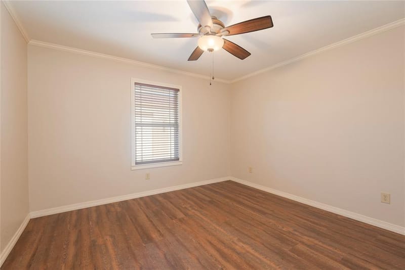 2627 County Road 722, McKinney TX 75069 - Photo 35