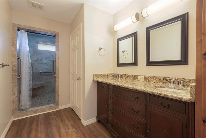 2627 County Road 722, McKinney TX 75069 - Photo 31