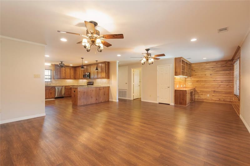 2627 County Road 722, McKinney TX 75069 - Photo 29