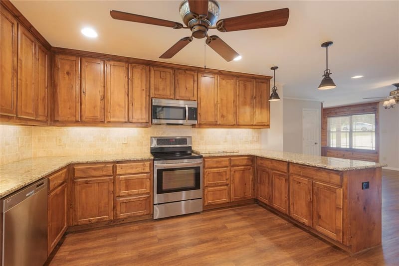2627 County Road 722, McKinney TX 75069 - Photo 25