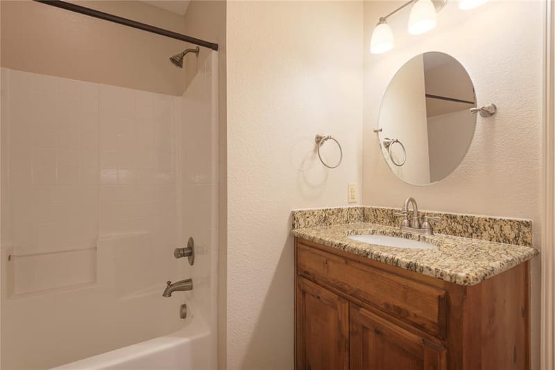 2627 County Road 722, McKinney TX 75069 - Photo 21