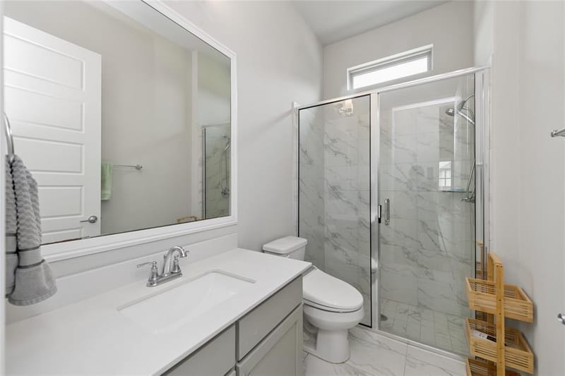 9562 Hickory Hill Road, Frisco TX 75035 - Photo 23