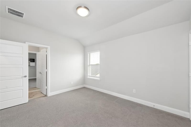 9562 Hickory Hill Road, Frisco TX 75035 - Photo 27