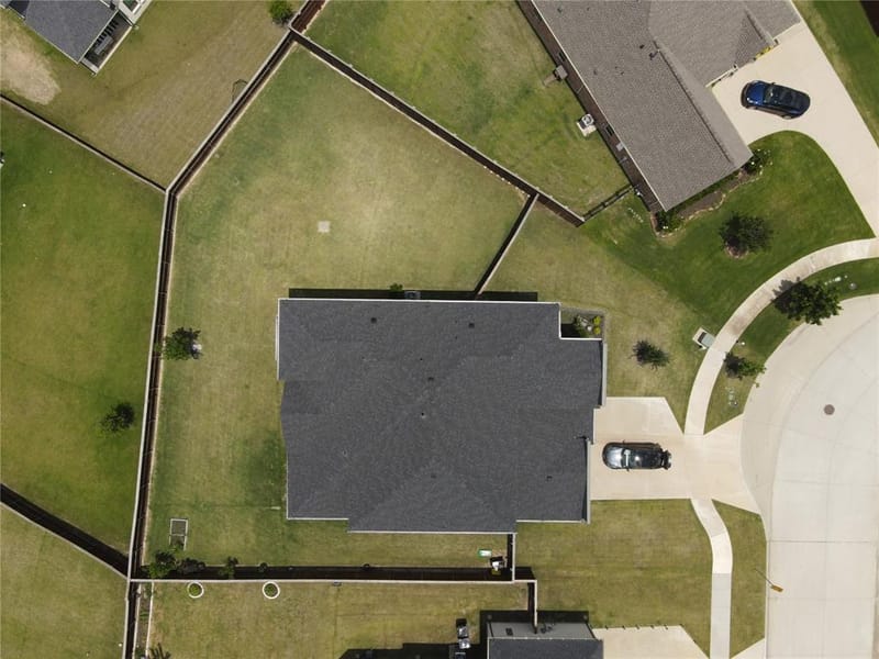 9562 Hickory Hill Road, Frisco TX 75035 - Photo 2