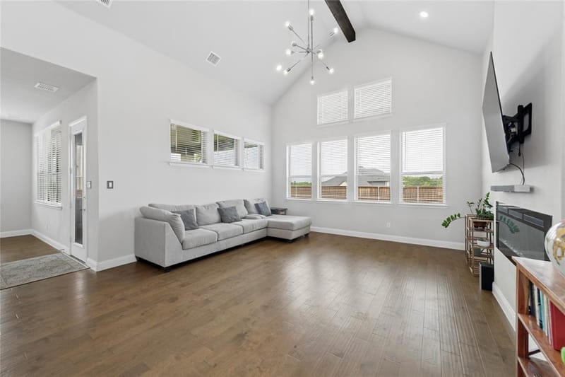 9562 Hickory Hill Road, Frisco TX 75035 - Photo 13