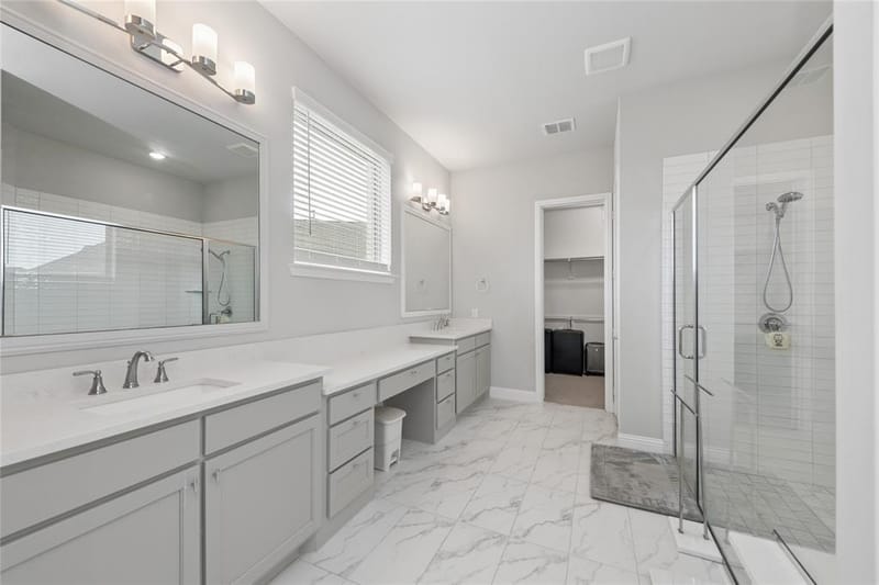 9562 Hickory Hill Road, Frisco TX 75035 - Photo 17