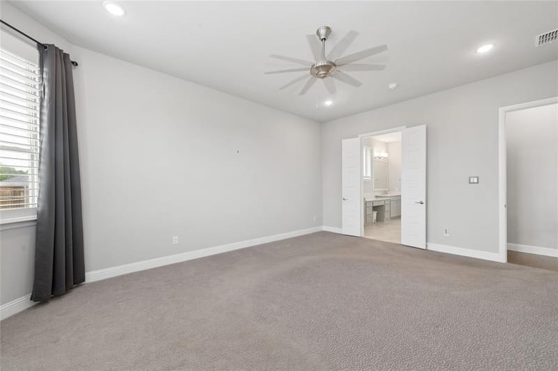 9562 Hickory Hill Road, Frisco TX 75035 - Photo 16