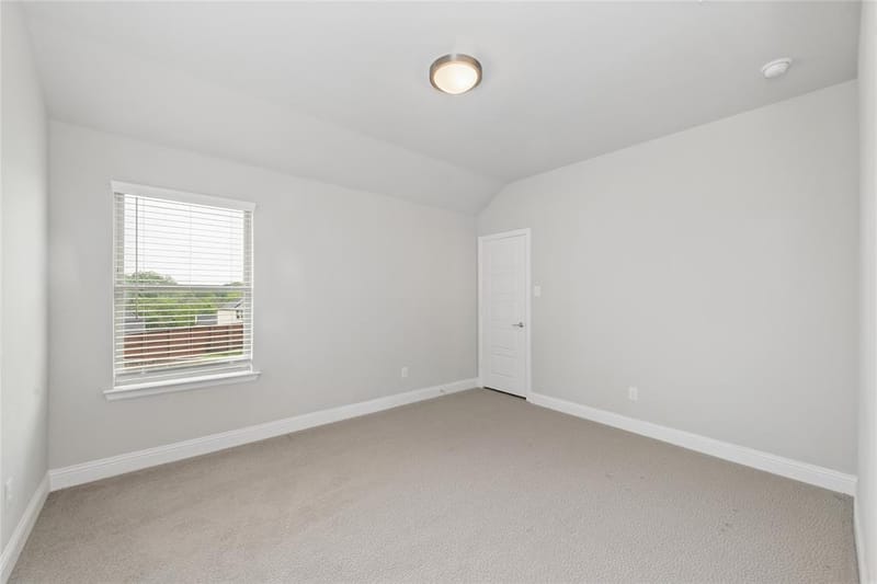9562 Hickory Hill Road, Frisco TX 75035 - Photo 26