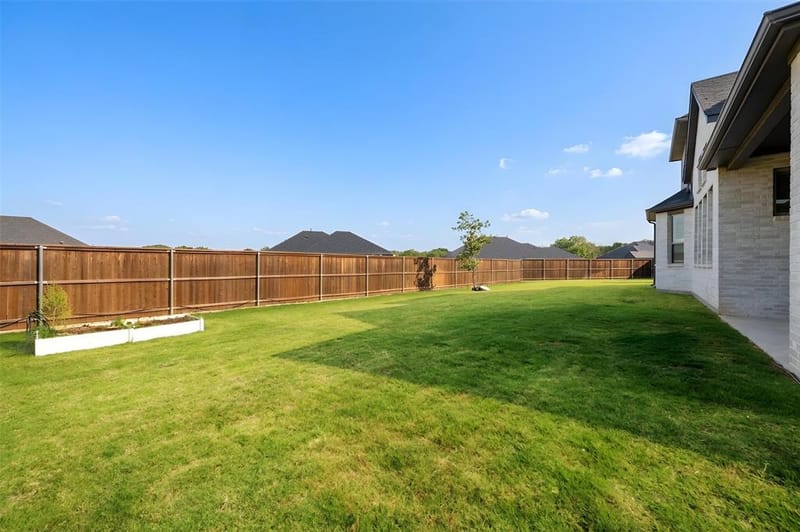 9562 Hickory Hill Road, Frisco TX 75035 - Photo 36