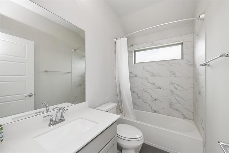 9562 Hickory Hill Road, Frisco TX 75035 - Photo 32