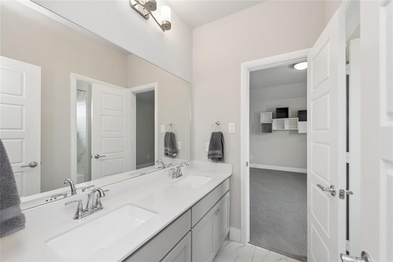 9562 Hickory Hill Road, Frisco TX 75035 - Photo 28
