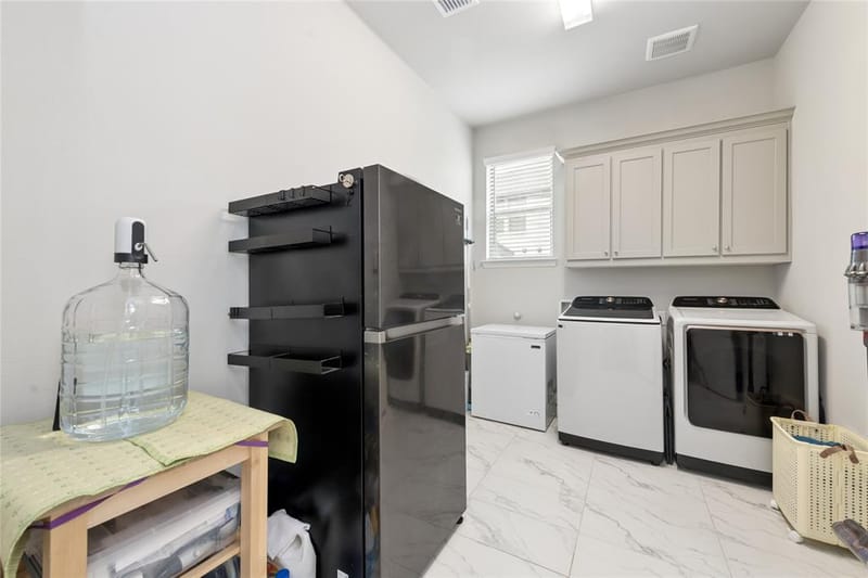 9562 Hickory Hill Road, Frisco TX 75035 - Photo 24