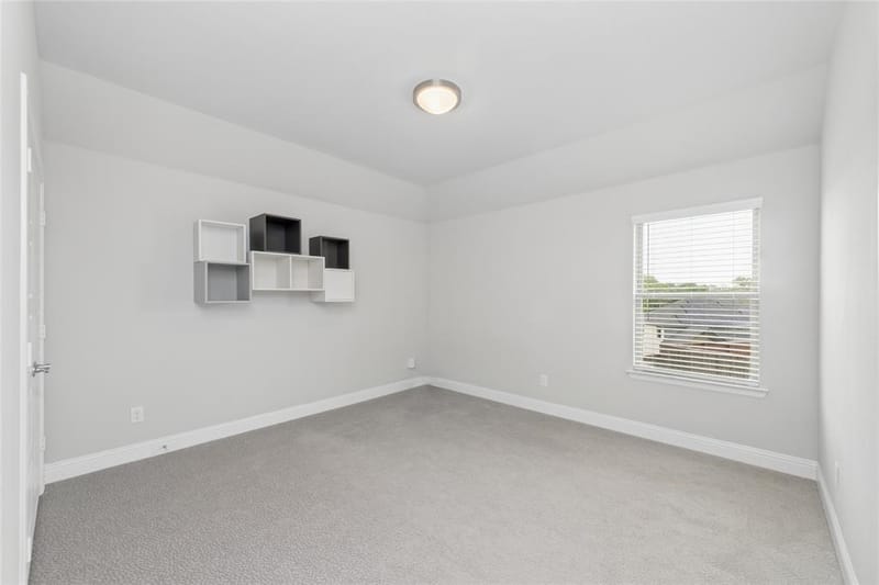 9562 Hickory Hill Road, Frisco TX 75035 - Photo 30