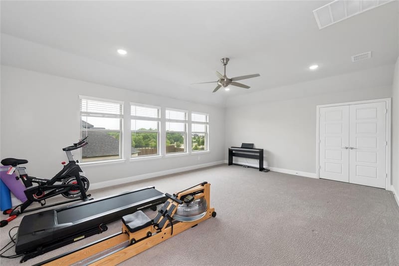 9562 Hickory Hill Road, Frisco TX 75035 - Photo 34