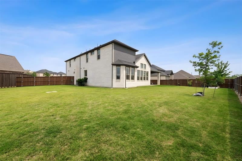 9562 Hickory Hill Road, Frisco TX 75035 - Photo 38