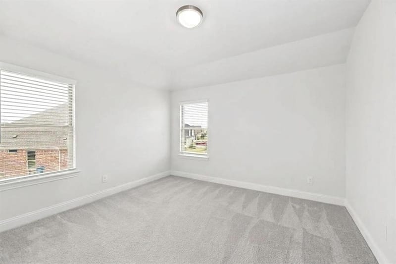 9562 Hickory Hill Road, Frisco TX 75035 - Photo 33