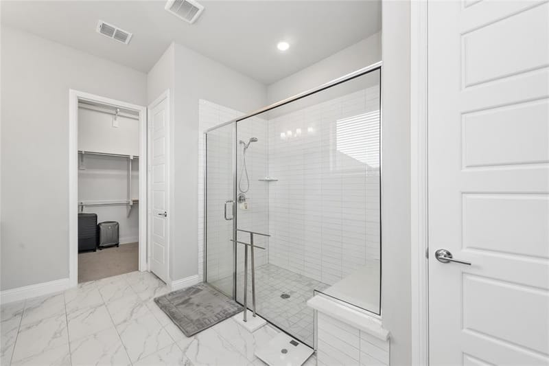 9562 Hickory Hill Road, Frisco TX 75035 - Photo 18
