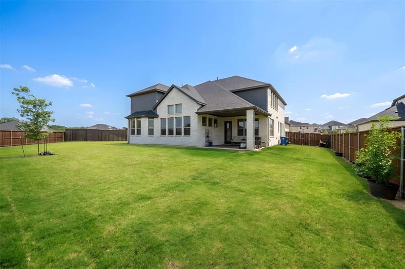 9562 Hickory Hill Road, Frisco TX 75035 - Photo 37