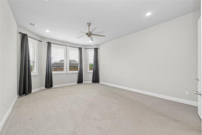 9562 Hickory Hill Road, Frisco TX 75035 - Photo 15
