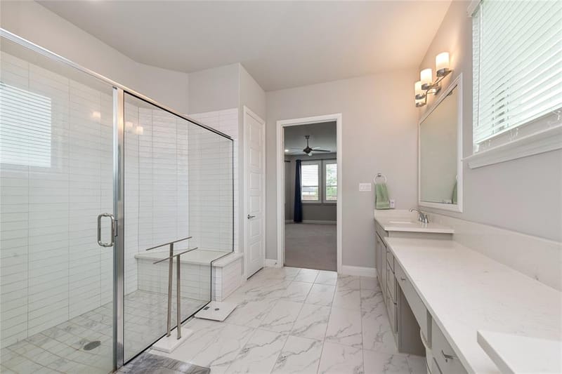 9562 Hickory Hill Road, Frisco TX 75035 - Photo 19