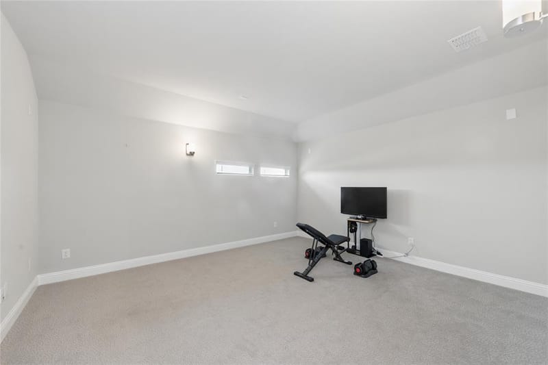 9562 Hickory Hill Road, Frisco TX 75035 - Photo 35