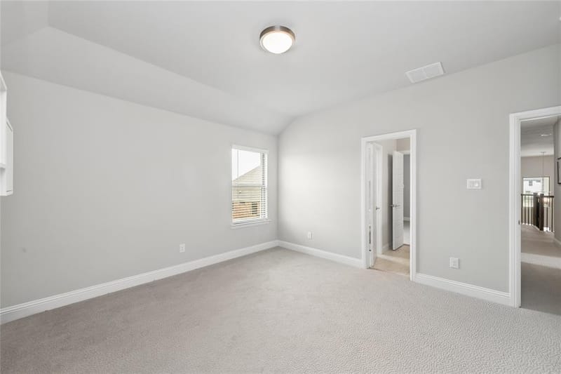 9562 Hickory Hill Road, Frisco TX 75035 - Photo 31
