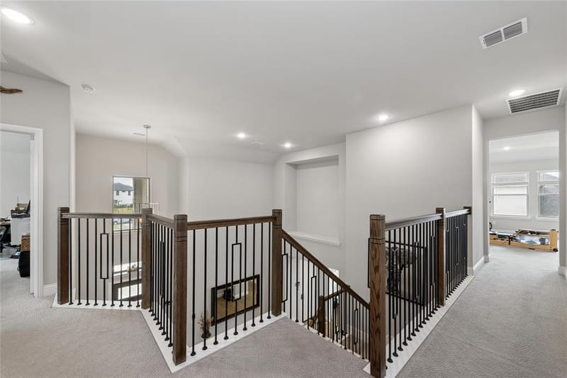 9562 Hickory Hill Road, Frisco TX 75035 - Photo 25