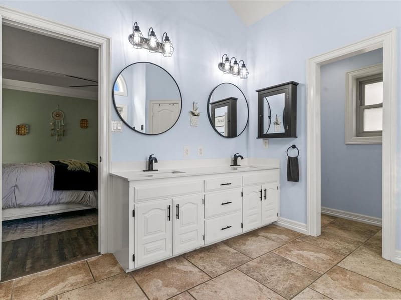 102 Kings Place, Joshua TX 76058 - Photo 23