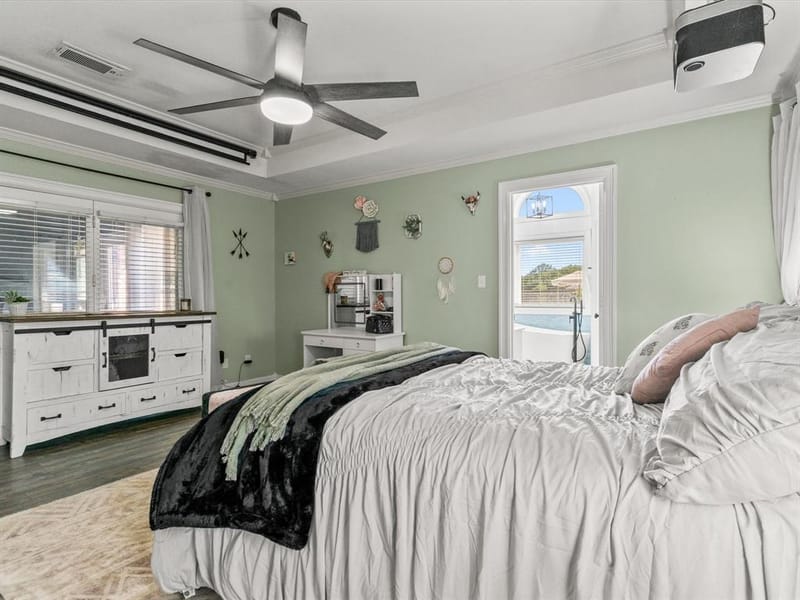 102 Kings Place, Joshua TX 76058 - Photo 16