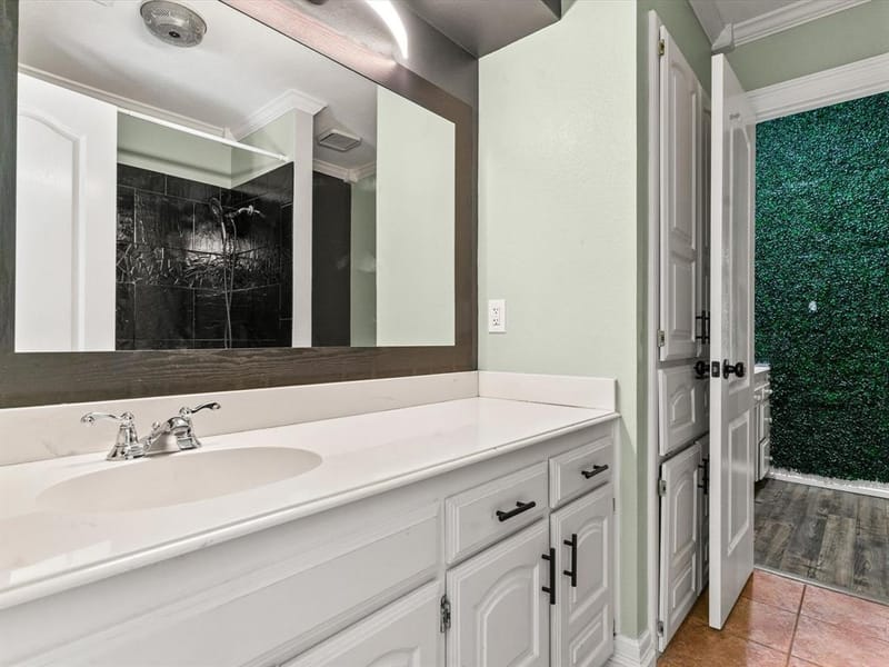 102 Kings Place, Joshua TX 76058 - Photo 20