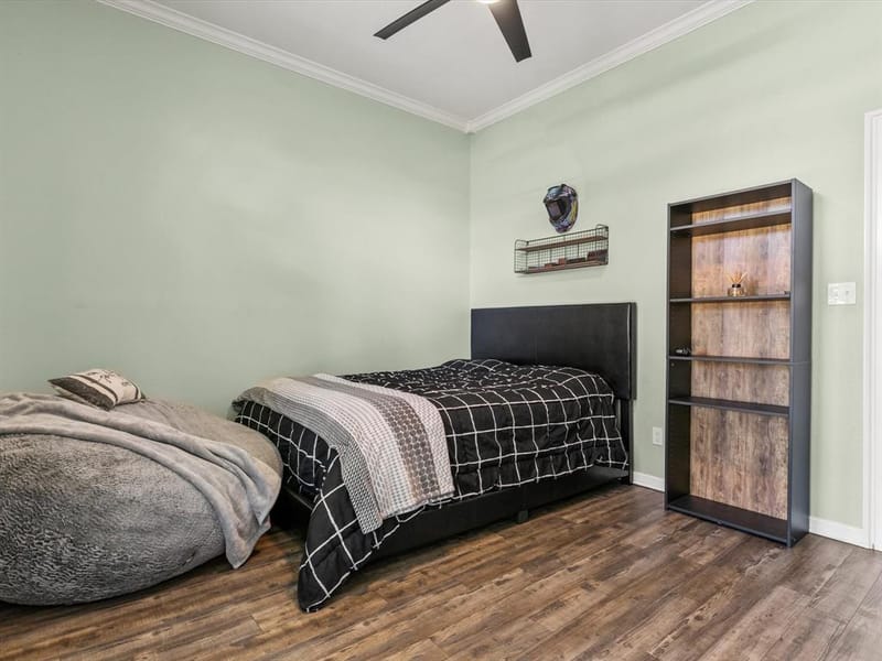 102 Kings Place, Joshua TX 76058 - Photo 14