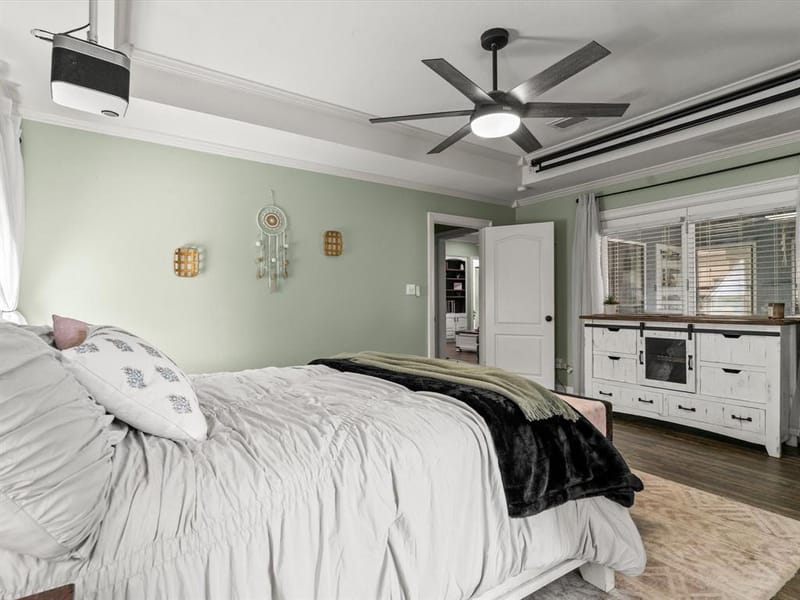 102 Kings Place, Joshua TX 76058 - Photo 15
