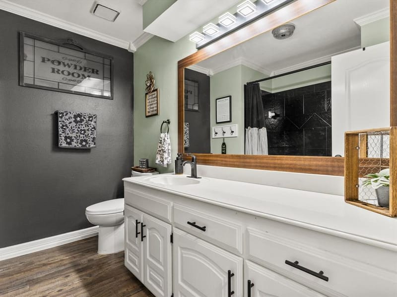 102 Kings Place, Joshua TX 76058 - Photo 19