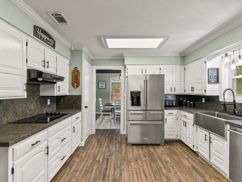 102 Kings Place, Joshua TX 76058 - Photo 31