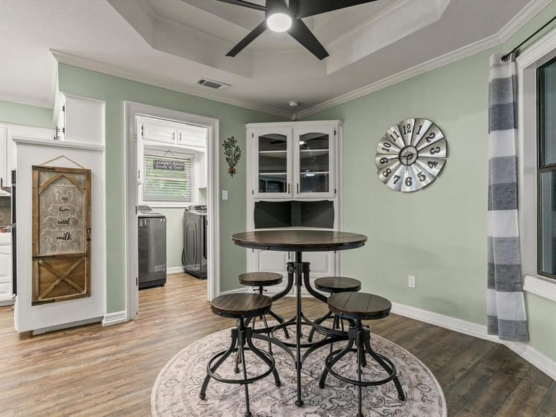 102 Kings Place, Joshua TX 76058 - Photo 29