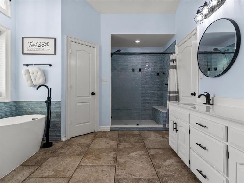 102 Kings Place, Joshua TX 76058 - Photo 21