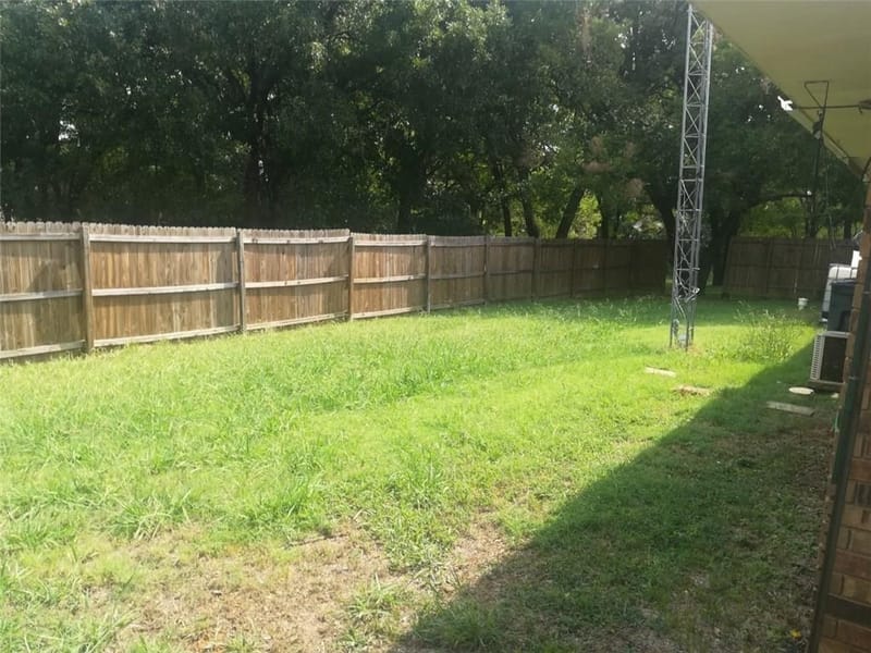 87 Jade Lane, Denison TX 75021 - Photo 6