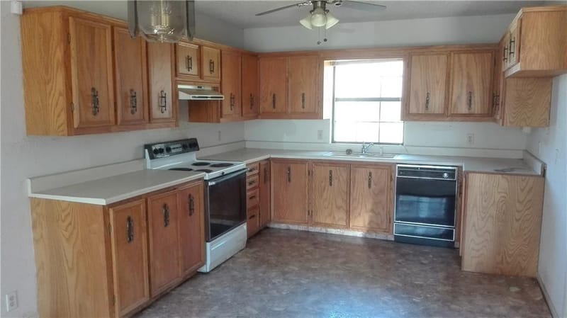 87 Jade Lane, Denison TX 75021 - Photo 7