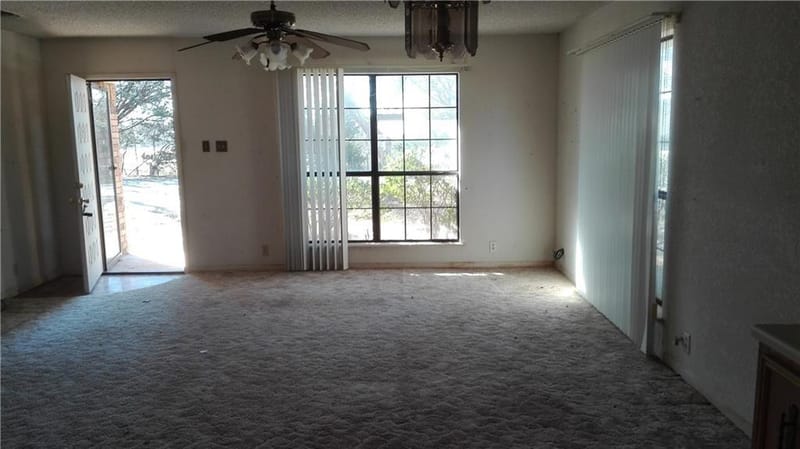 87 Jade Lane, Denison TX 75021 - Photo 9