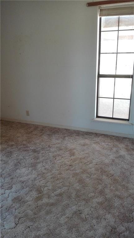 87 Jade Lane, Denison TX 75021 - Photo 10