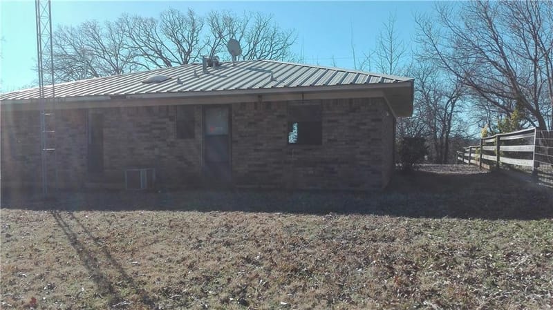 87 Jade Lane, Denison TX 75021 - Photo 4