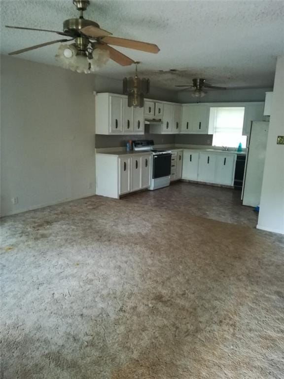 87 Jade Lane, Denison TX 75021 - Photo 8