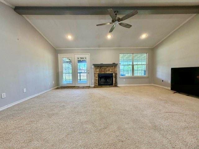 363 Willow Drive, Pottsboro TX 75076 - Photo 2