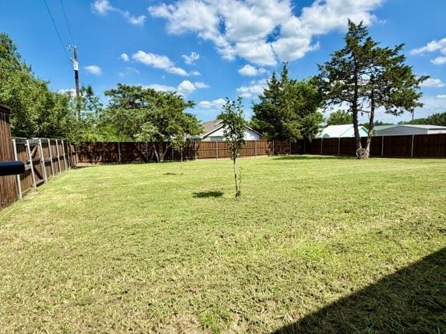 363 Willow Drive, Pottsboro TX 75076 - Photo 13