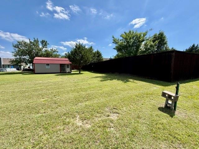 363 Willow Drive, Pottsboro TX 75076 - Photo 16